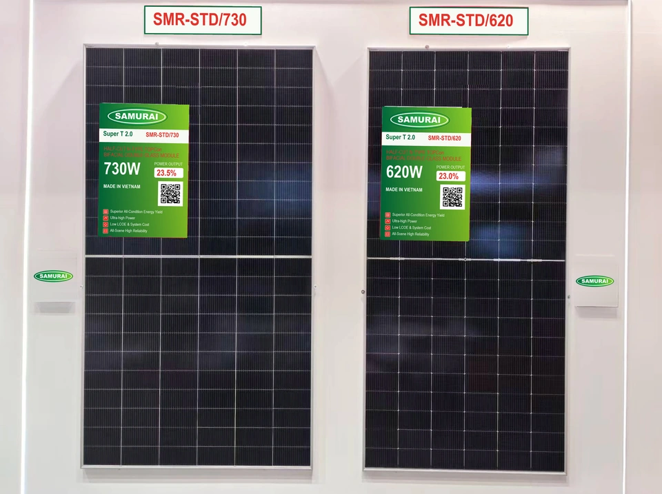 SMR-STD730 / SMR-STD620 · Super T 2.0 · Half-cut